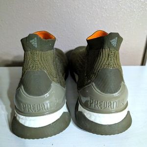 adidas Predator Tango 18+